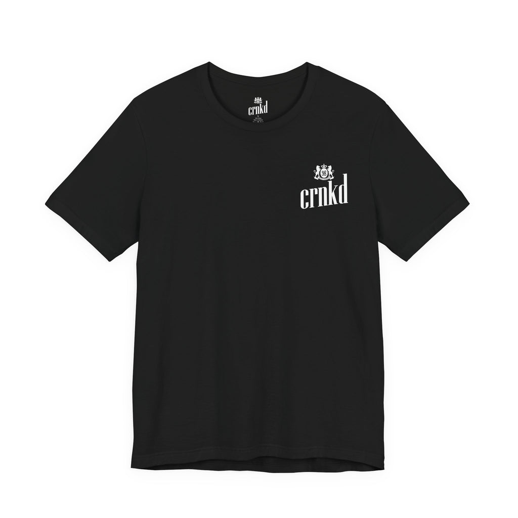 Sparkpack T-Shirt