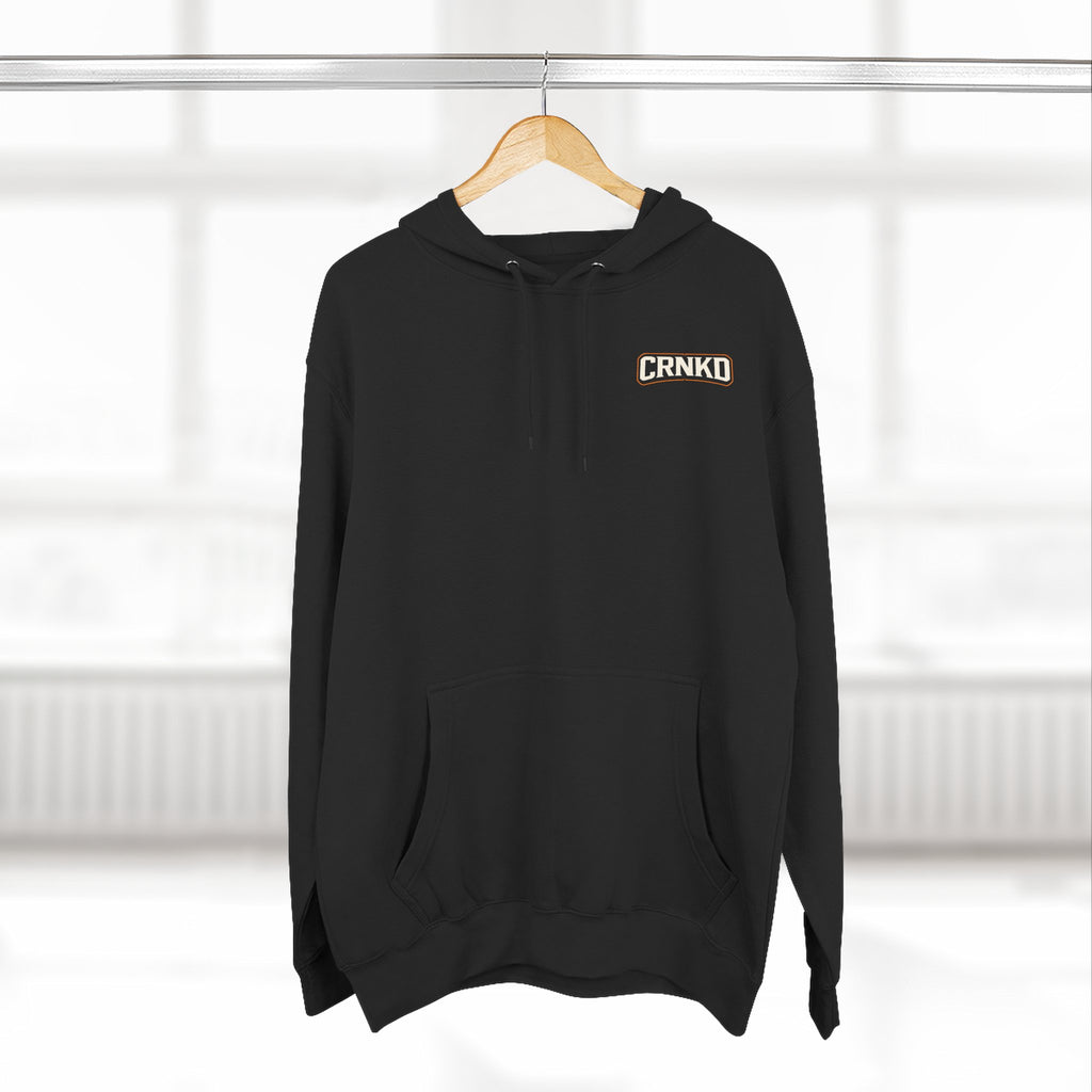 FTW-Hoodie
