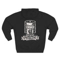 Brewing For Problems' Hoodie