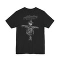 Scarecrow 'Outstanding in My Field' T‑Shirt