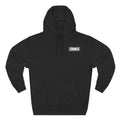 Dead Men Don't Care Hoodie