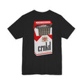 Sparkpack T-Shirt