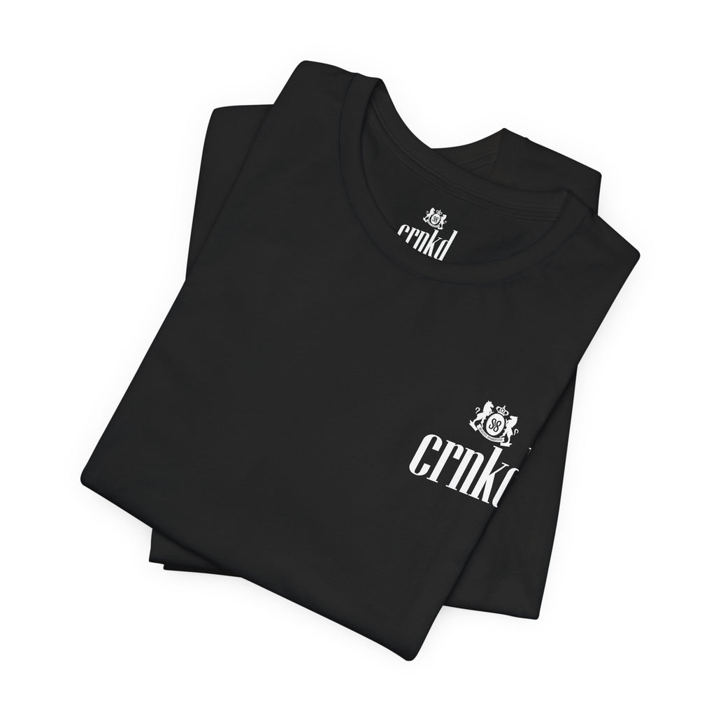 Sparkpack T-Shirt
