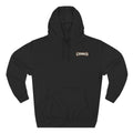 FTW-Hoodie